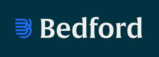 Bedford